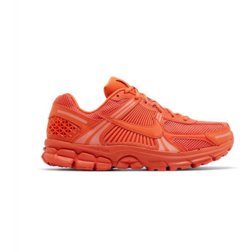 Nike Zoom Vomero 5